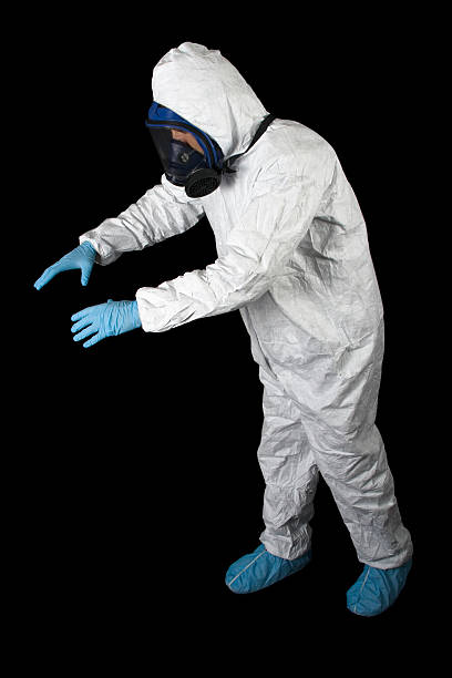 Best Mold Remediation for Healthcare Facilities  in Sparta, GA